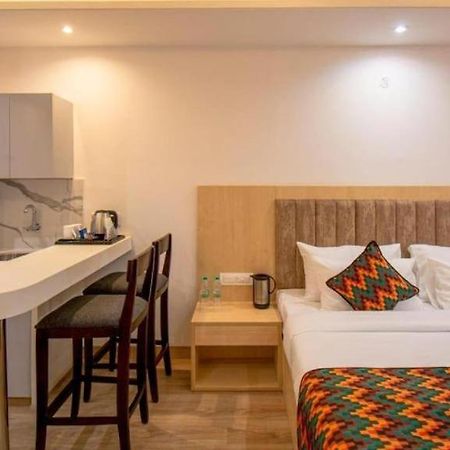 Hotel Blue Diamond Jaipur Dış mekan fotoğraf
