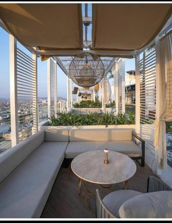 Hotel Blue Diamond Jaipur Dış mekan fotoğraf